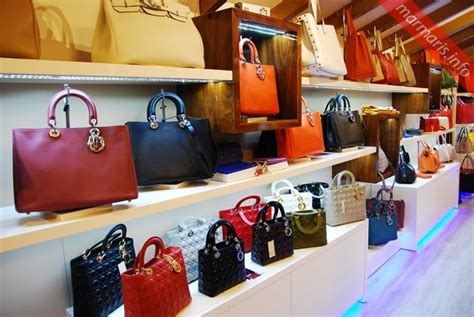 fake designer bags marmaris|marmaris handbags and shoes.